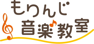 ロゴ